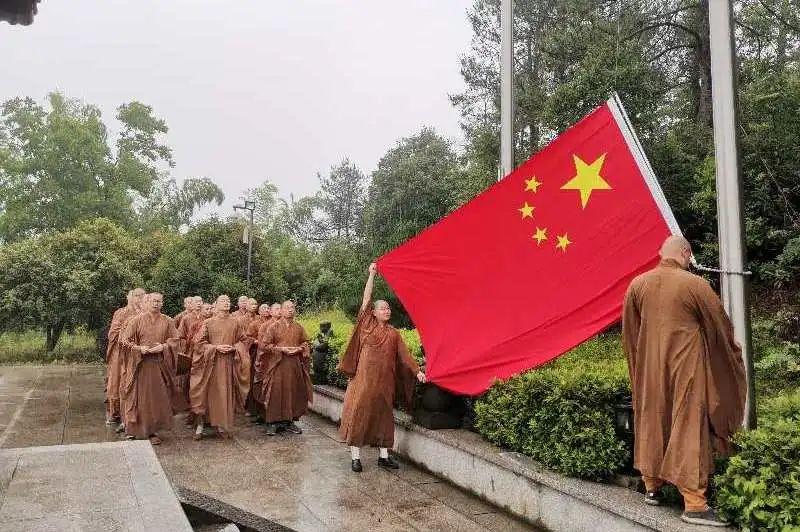 CDPR高管:AI可以改善游戏制作流程 但不能取代人