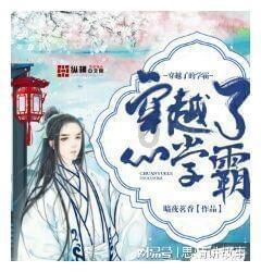 《2023抖音电影年度报告》发布:爆款贯穿全年,抖音宣发能力再升级